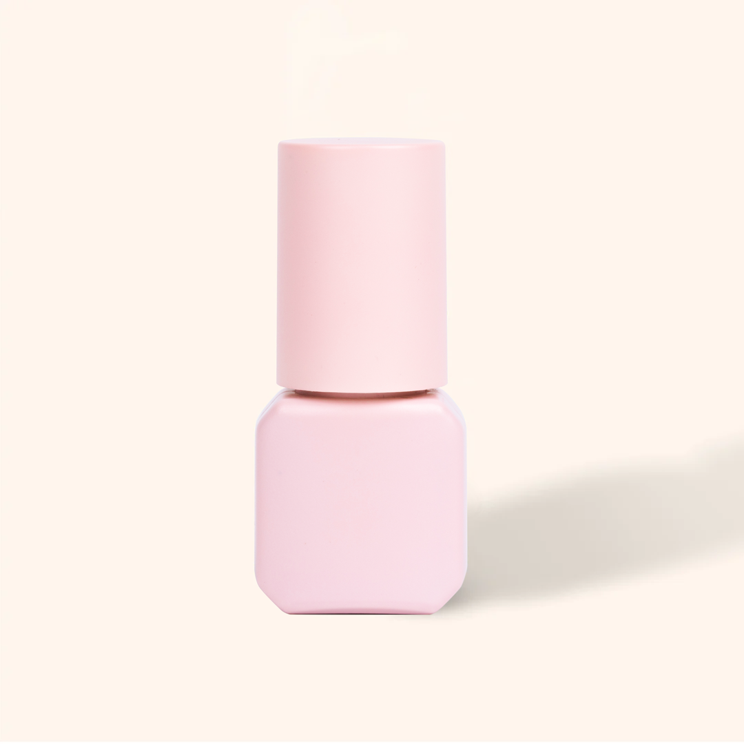 0.5-1 Second LOTUS Adhesive Eyelash Extension Glue (5ml)-kolybel