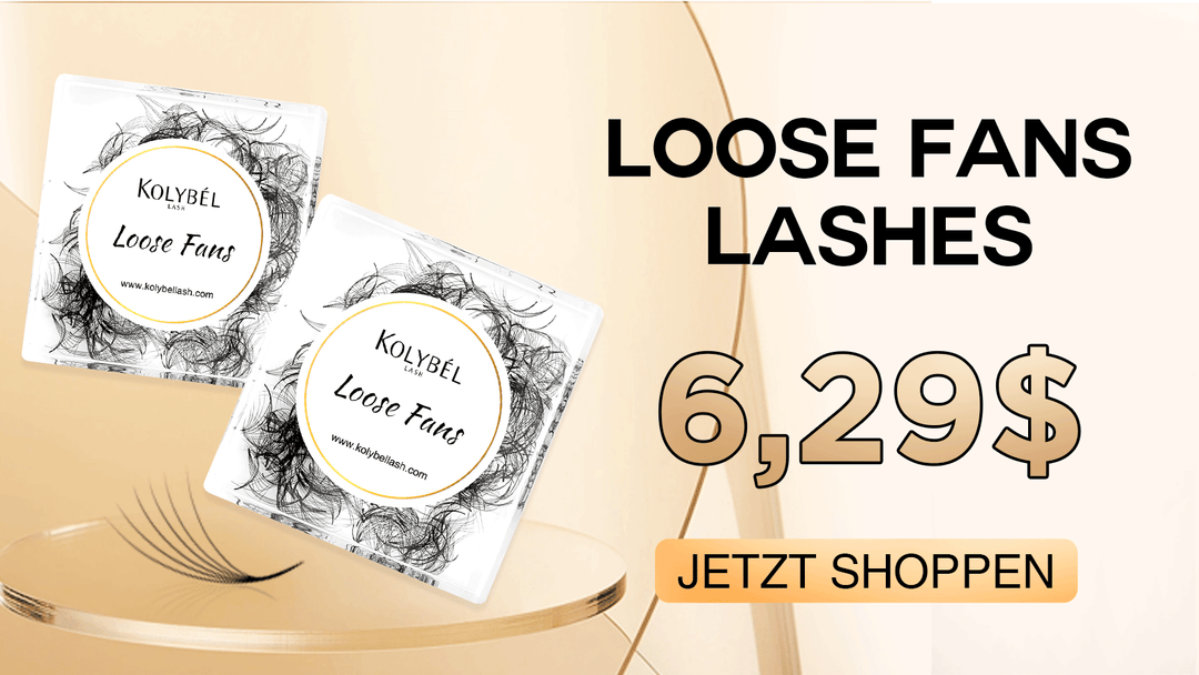 loosefan8th（GM）