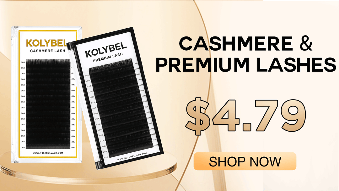 Cashmere8TH