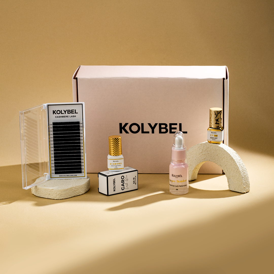 kits collection list