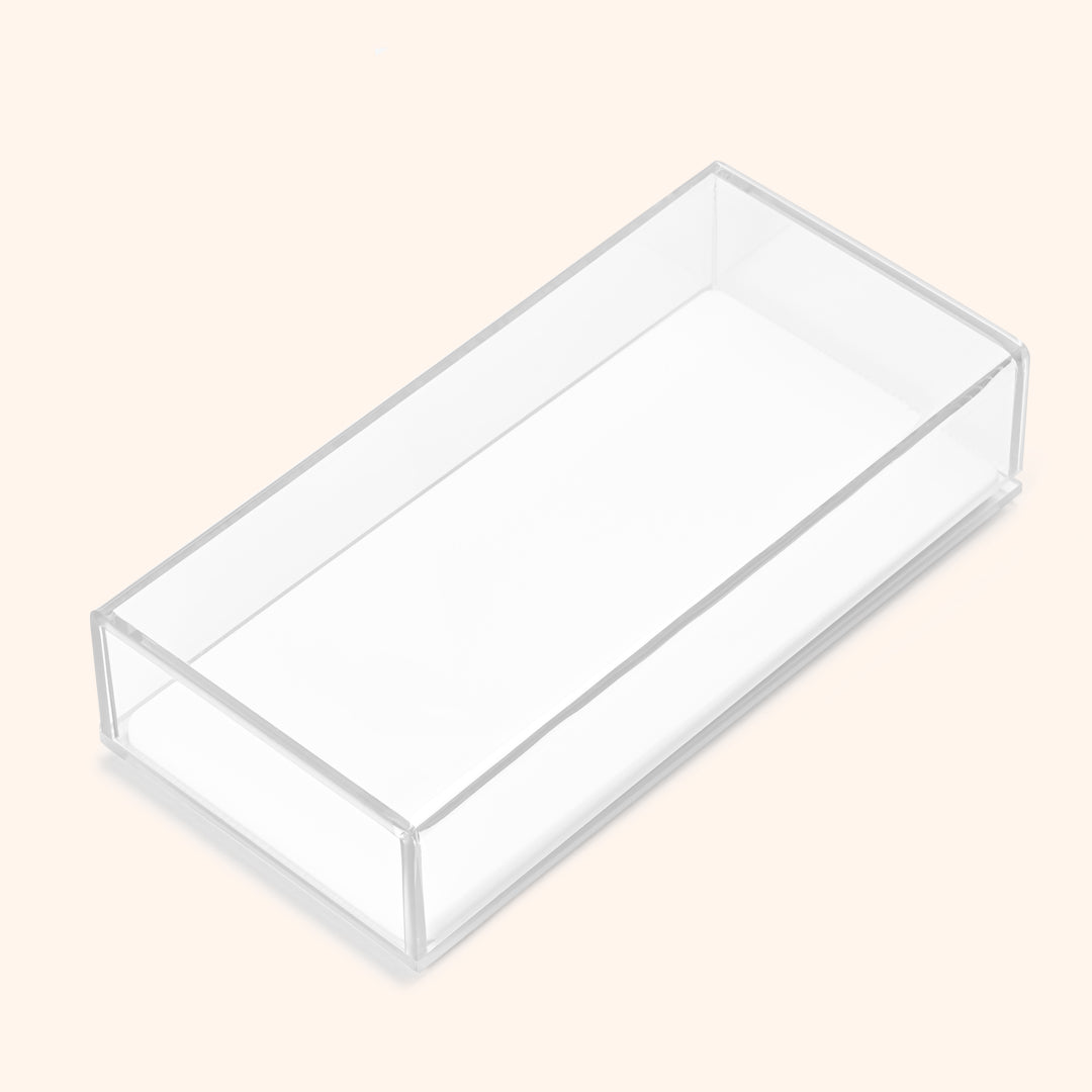 New Arrival Dust-proof Eyelash Extension Pallet-kolybel