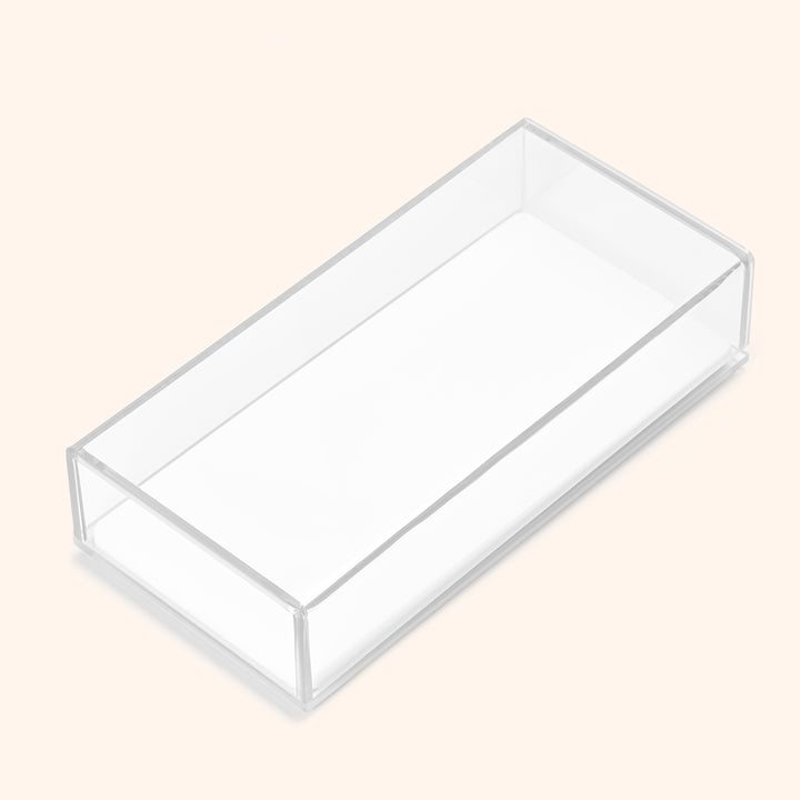 New Arrival Dust-proof Eyelash Extension Pallet-kolybel