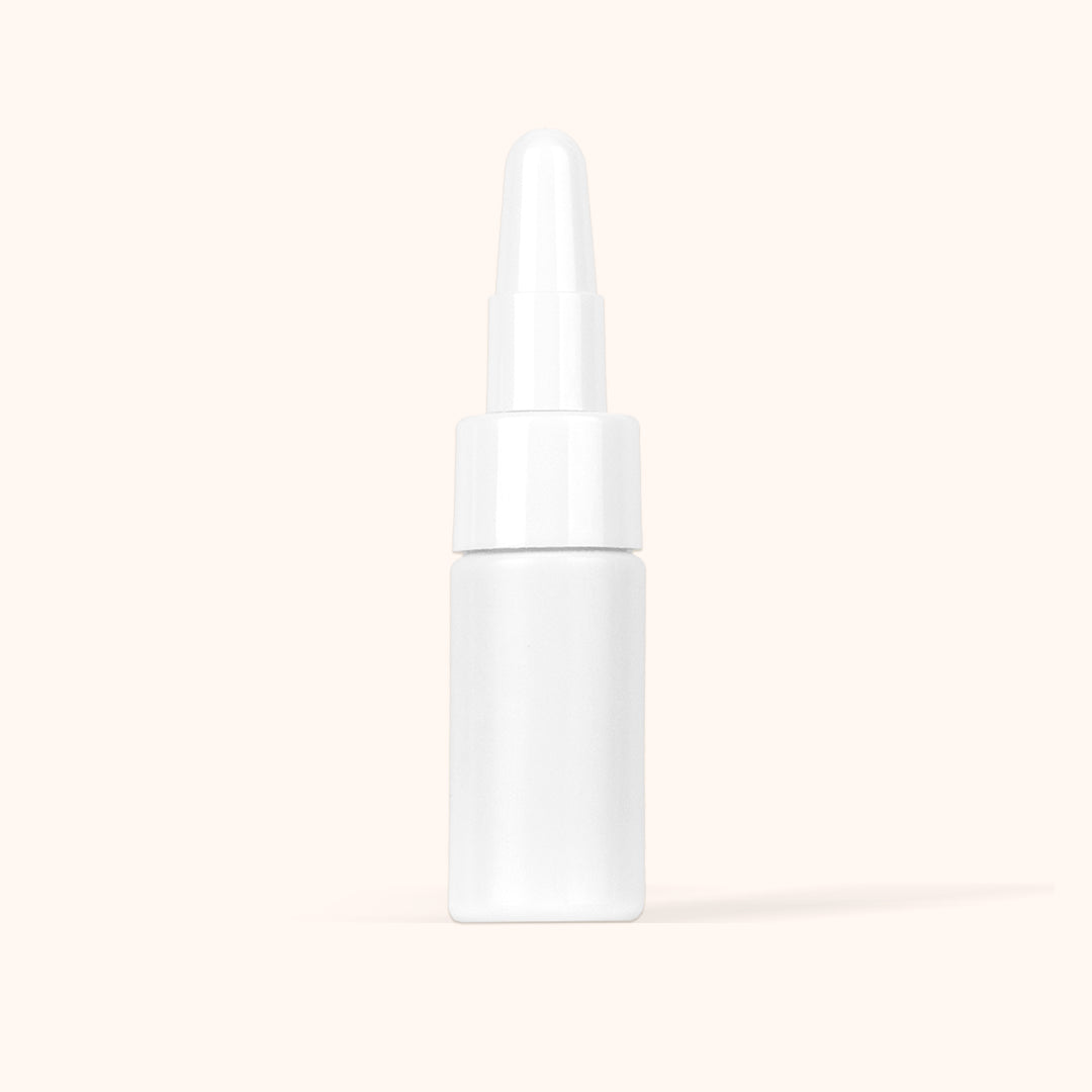 KOLYBEL Korean lash lift mixing powder to adjust perm solution strength. Controls processing intensity, reduces lash damage.