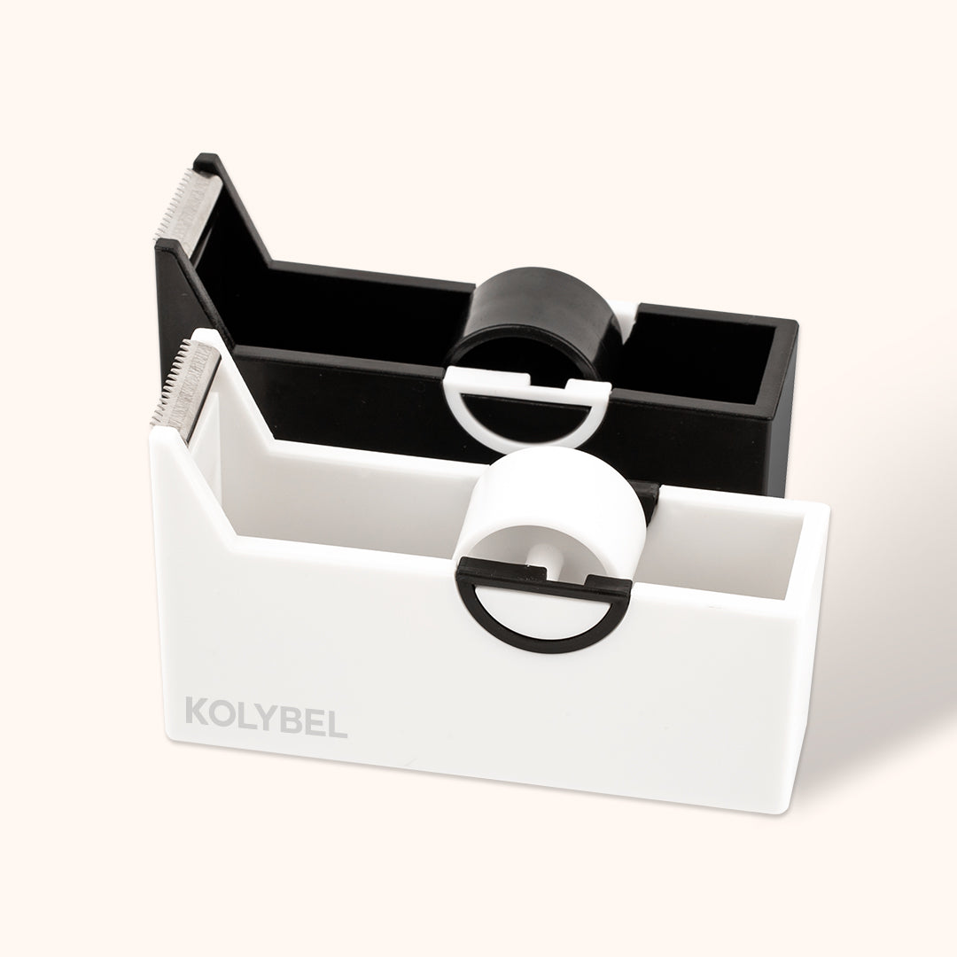 https://www.kolybellash.com › products › lash-tape-cutter