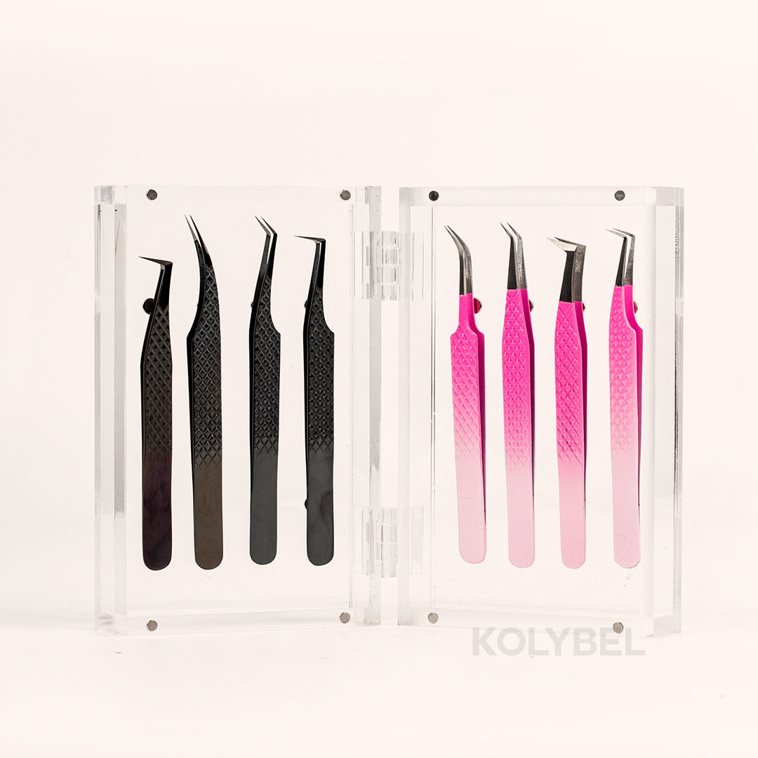 https://www.kolybellash.com › products › magnetic-tweezer-holder-case