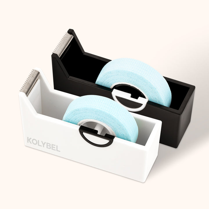 https://www.kolybellash.com › products › lash-tape-cutter