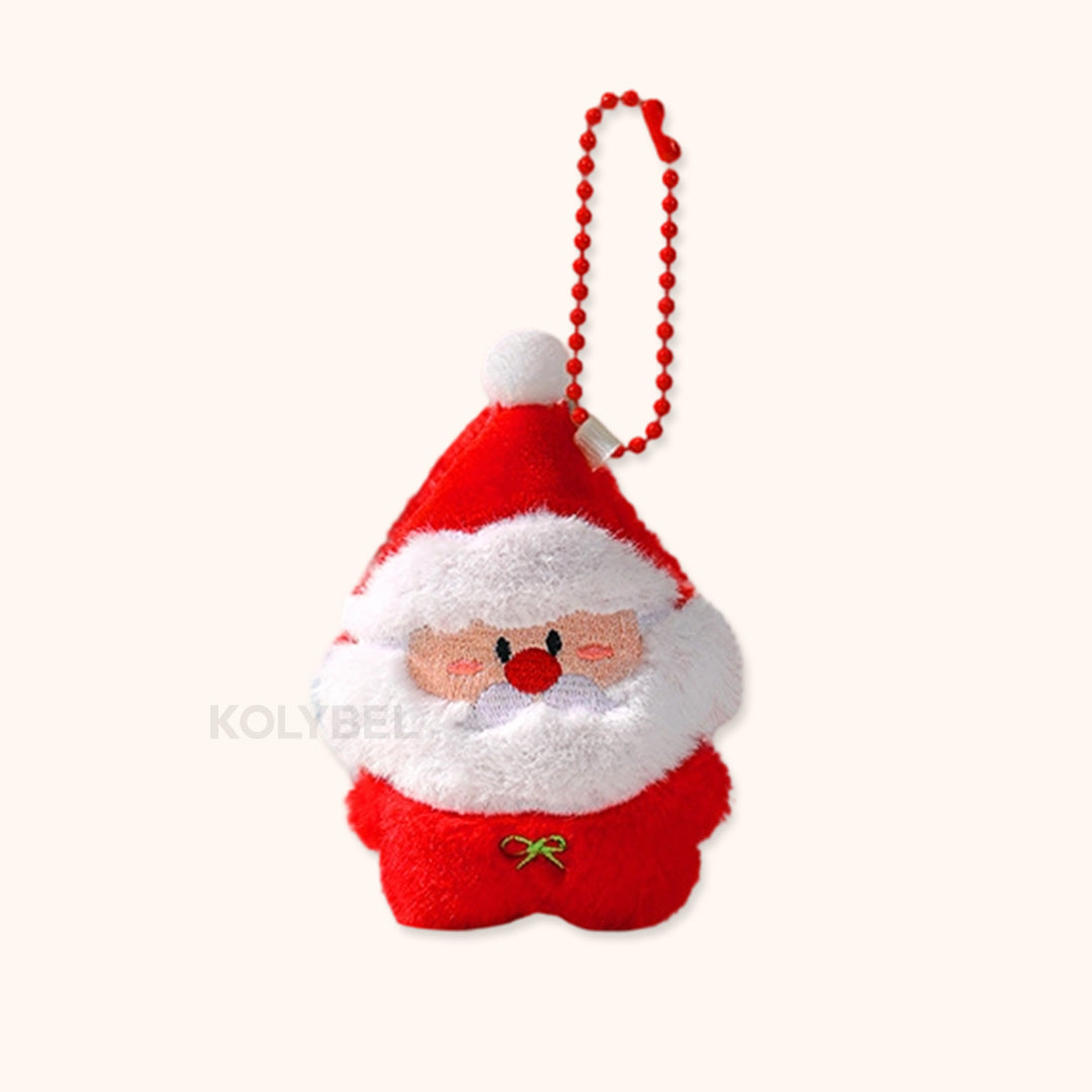 https://www.kolybellash.com › products › free-gift-for-christmas-day-us