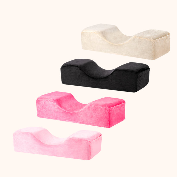 https://www.kolybellash.com › products › replacement-lash-pillow-cover-us
