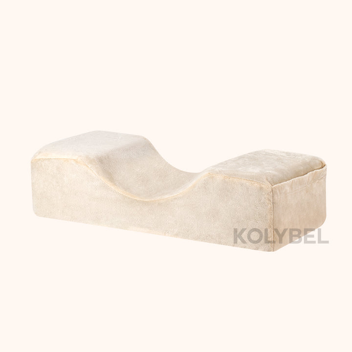https://www.kolybellash.com › products › replacement-lash-pillow-cover-us