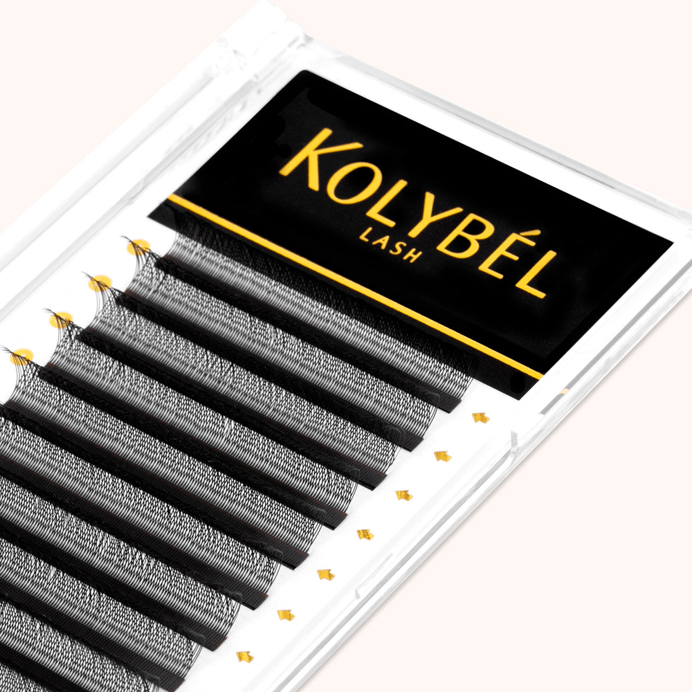 https://www.kolybellash.com › products › 0-07mm-yy-premade-volume-fans-eyelash-extensions-12-rows