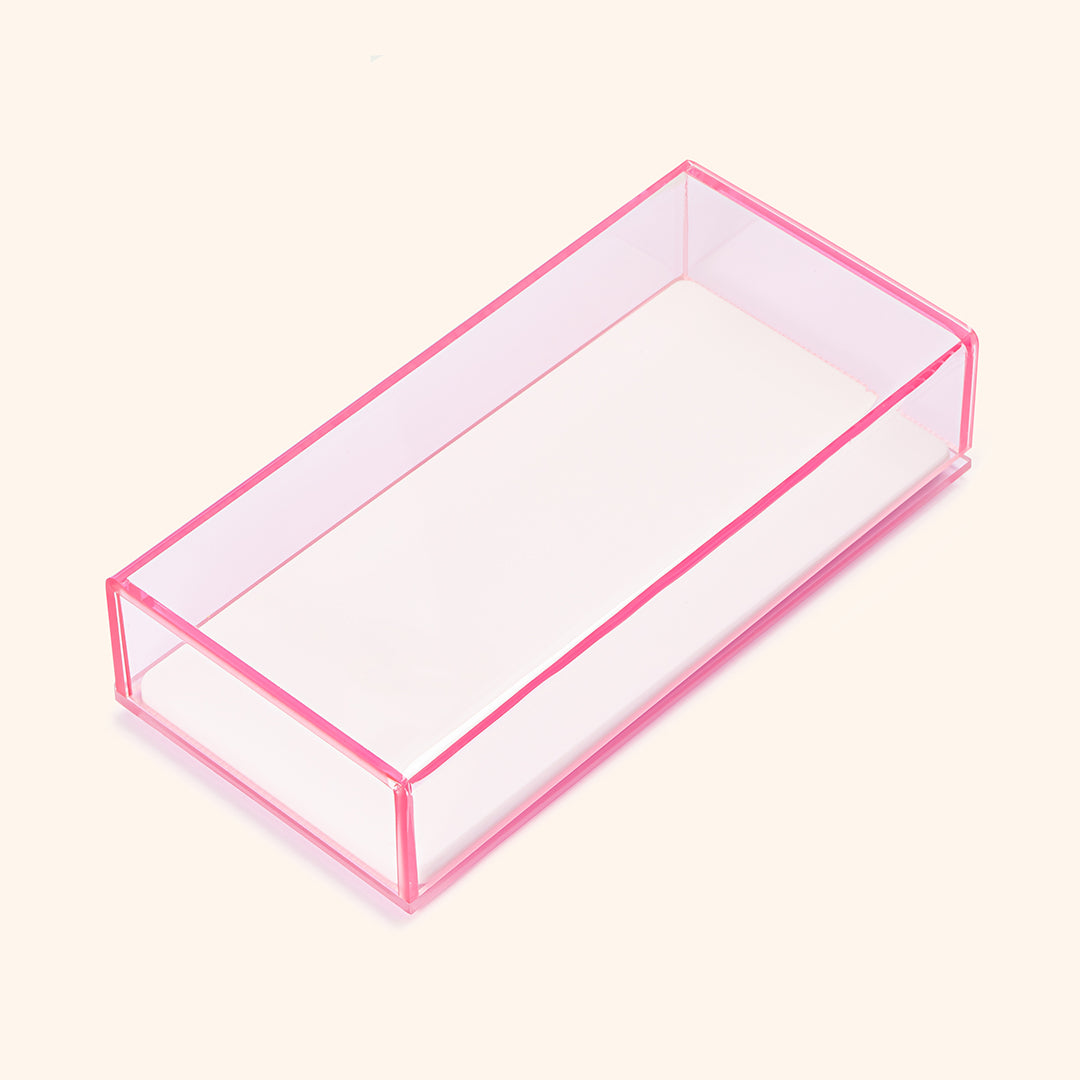 New Arrival Dust-proof Eyelash Extension Pallet-kolybel
