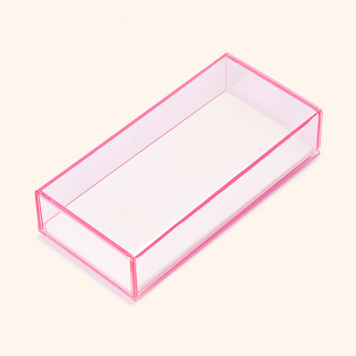 New Arrival Dust-proof Eyelash Extension Pallet-kolybel