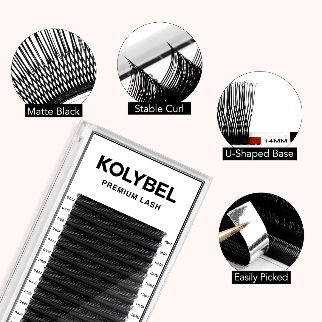 https://www.kolybellash.com › products › 0-07mm-u-shape-yy-volume-lashes