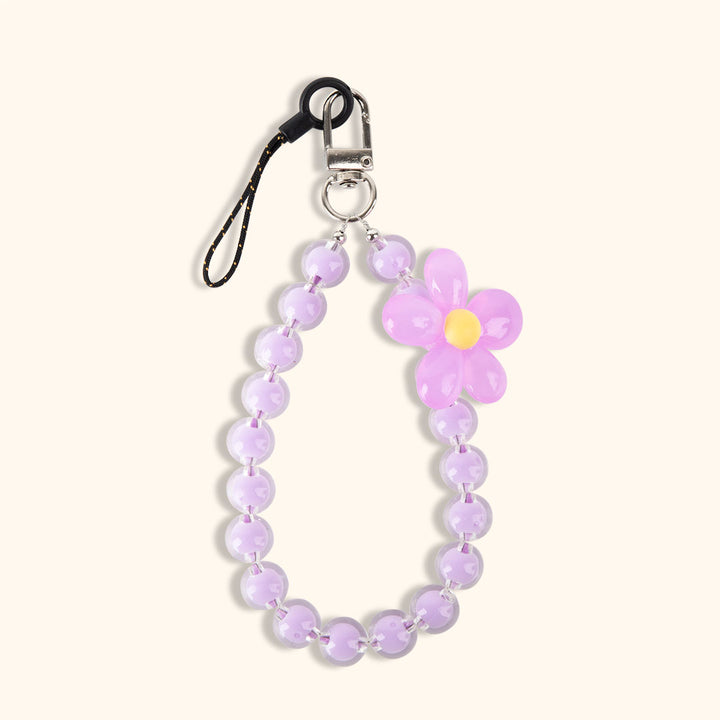 Kostenloses Geschenk für Black Friday (Armband)