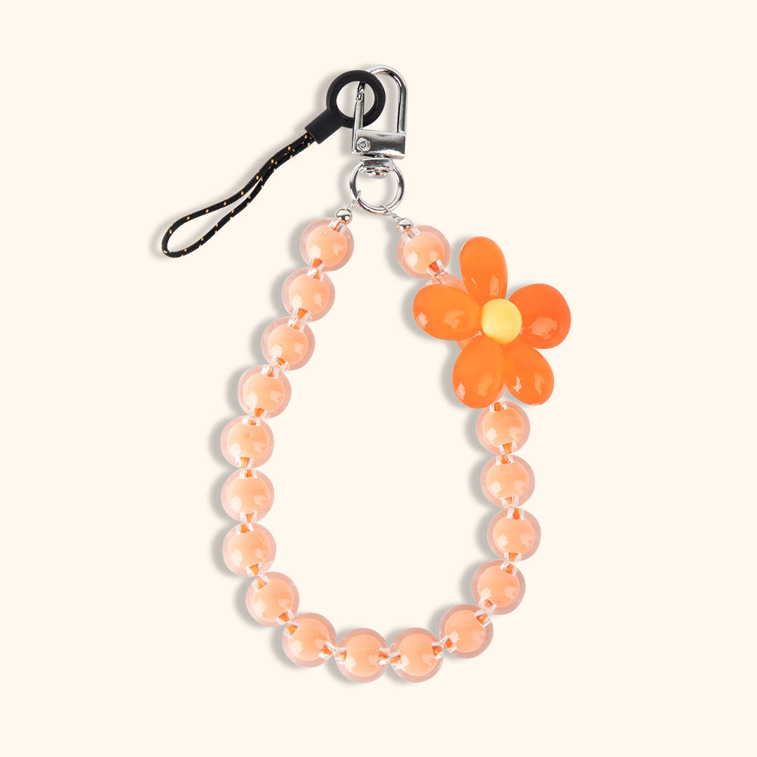 Kostenloses Geschenk für Black Friday (Armband)