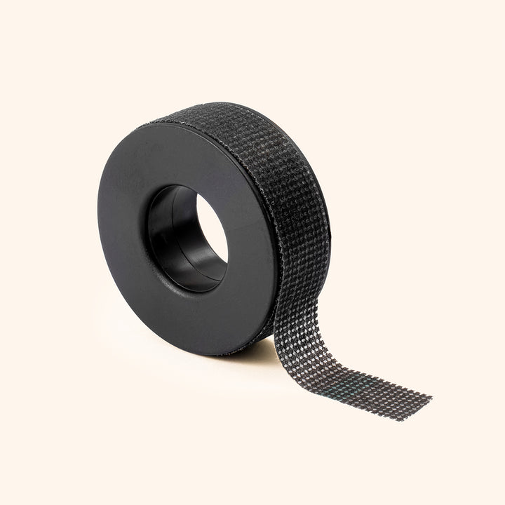 https://www.kolybellash.com › products › 3m-sensitive-lash-tape