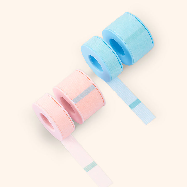 3M Sensitive Lash Tape-kolybel