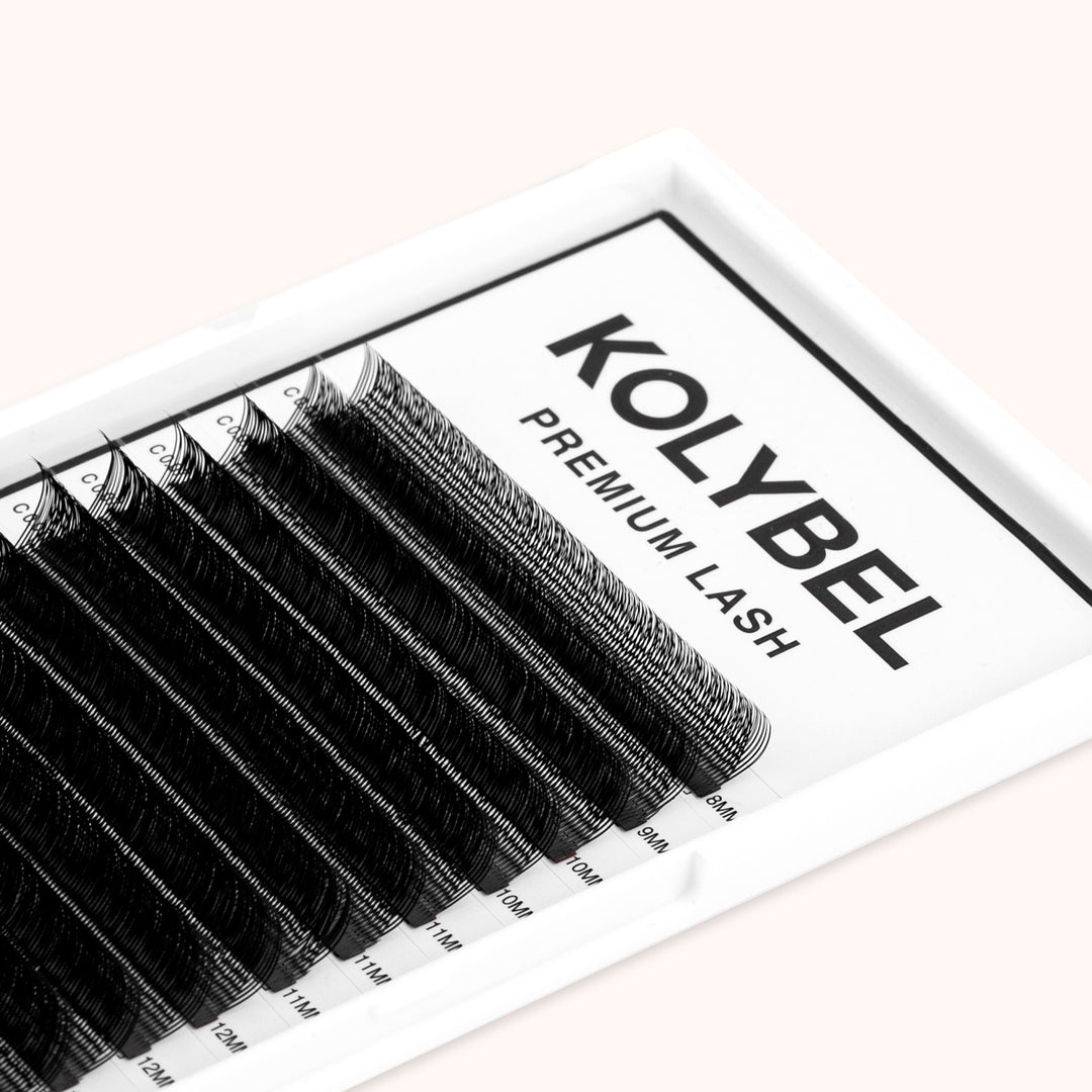 https://www.kolybellash.com › products › 0-07mm-u-shape-yy-volume-lashes