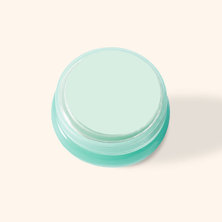 Cremeentferner für die Wimpernverlängerung (15 g)
