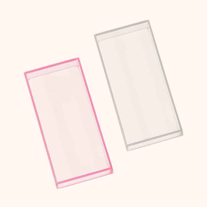 New Arrival Dust-proof Eyelash Extension Pallet-kolybel