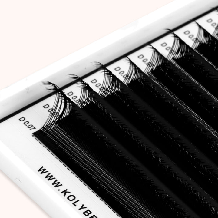 https://www.kolybellash.com › products › 0-07mm-u-shape-yy-volume-lashes