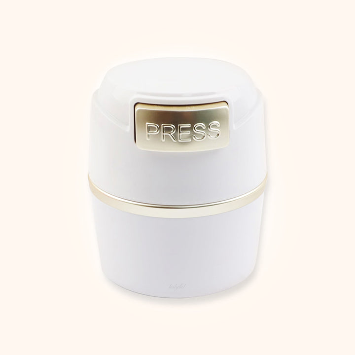 New Glue Storage Tank For Eyelash Extension-kolybel