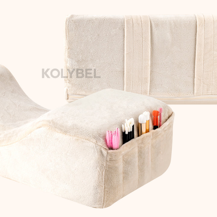 https://www.kolybellash.com › products › replacement-lash-pillow-cover-us