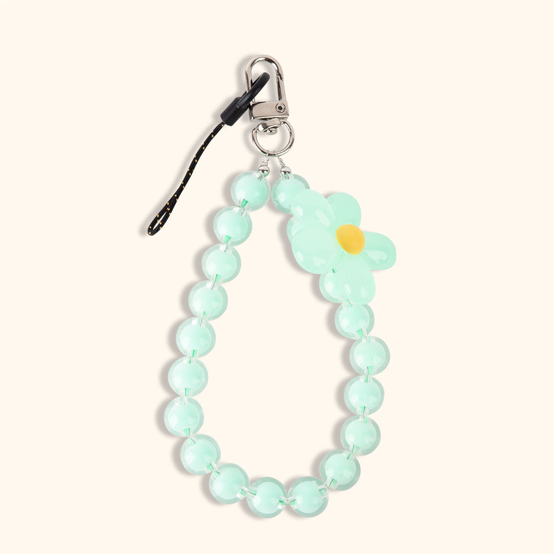 Kostenloses Geschenk für Black Friday (Armband)