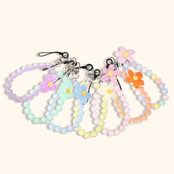 Kostenloses Geschenk für Black Friday (Armband)