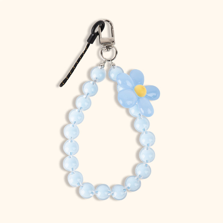 Kostenloses Geschenk für Black Friday (Armband)