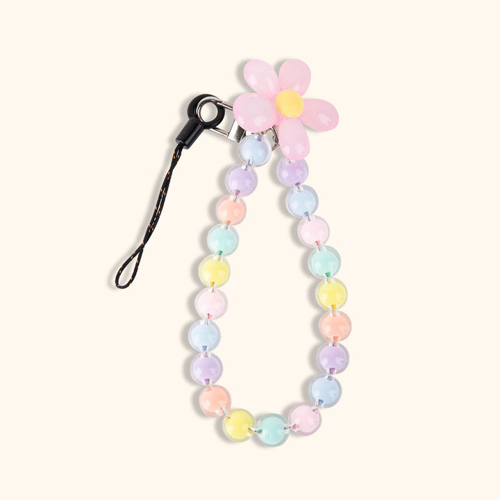 Kostenloses Geschenk für Black Friday (Armband)