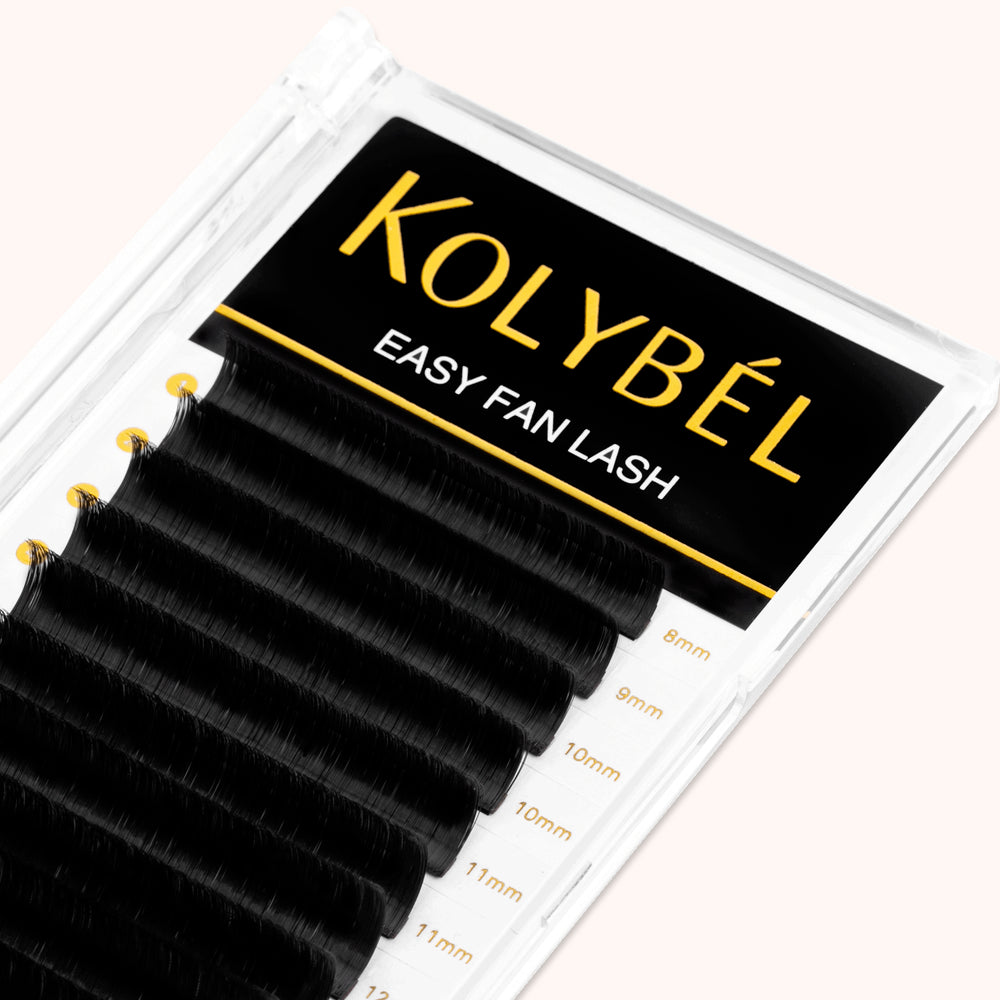 https://www.kolybellash.com › products › easy-fan-mega-volume-lashes-0-05mm-12-rows
