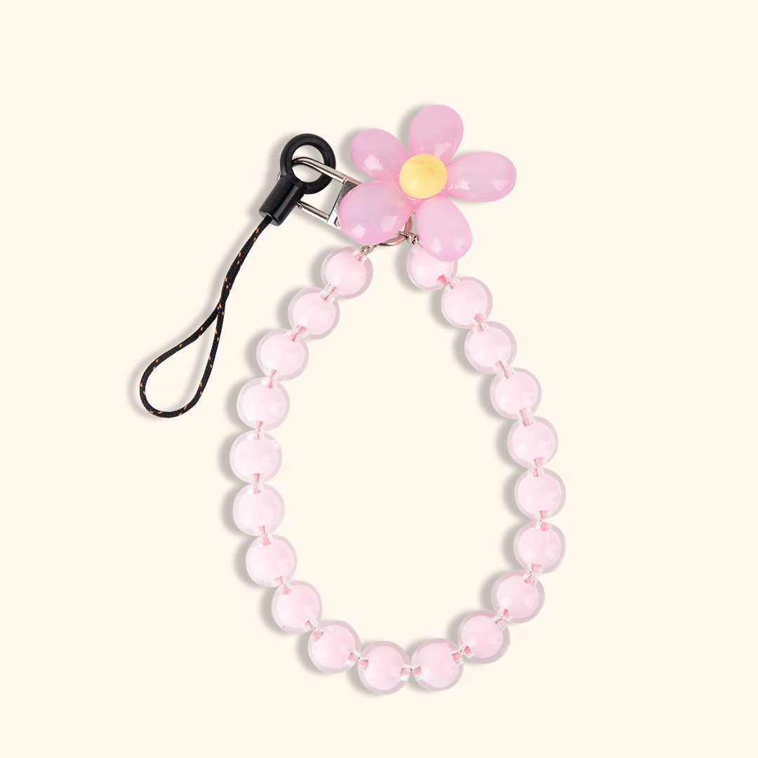 Kostenloses Geschenk für Black Friday (Armband)