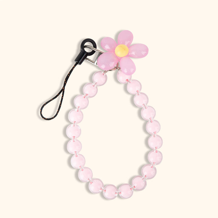 Kostenloses Geschenk für Black Friday (Armband)