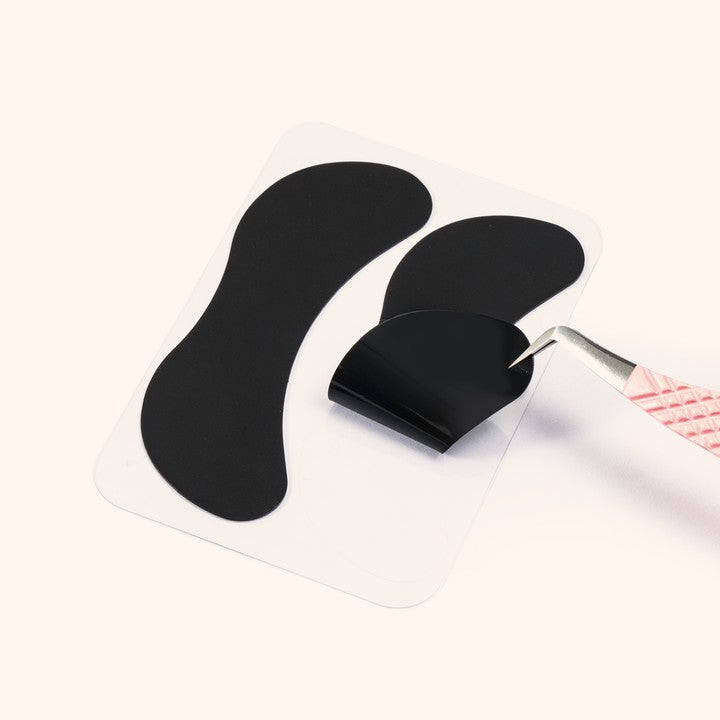 UV Lamp For Eyelash Extensions Glue Quick Drying-kolybel
