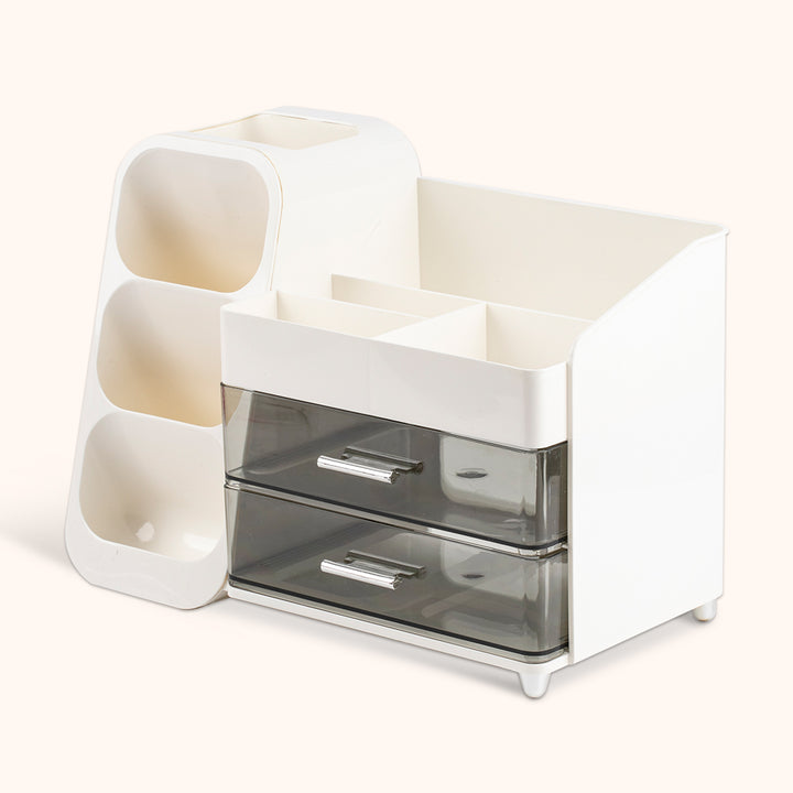 Storage Box for Eyelash Extensions