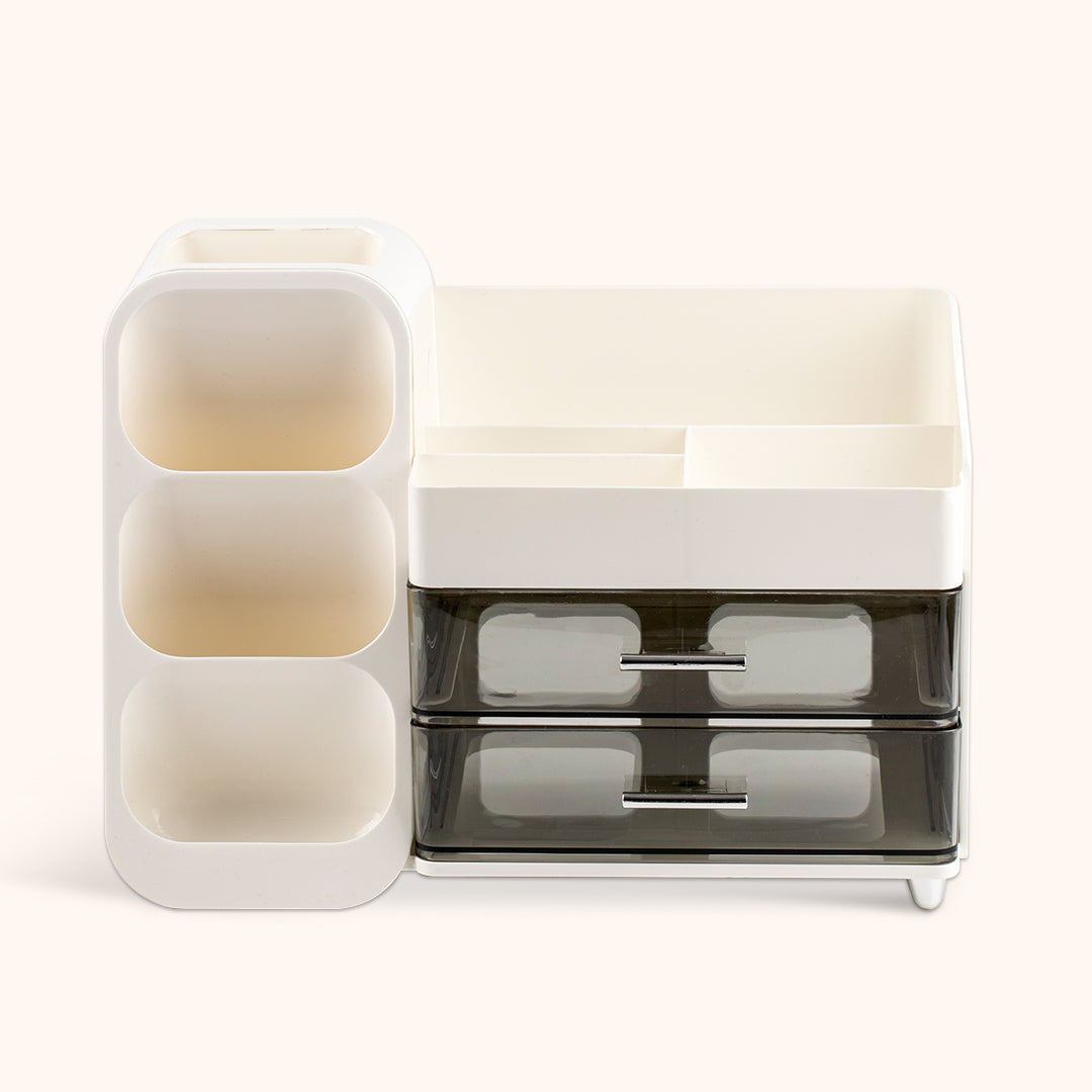 Storage Box for Eyelash Extensions