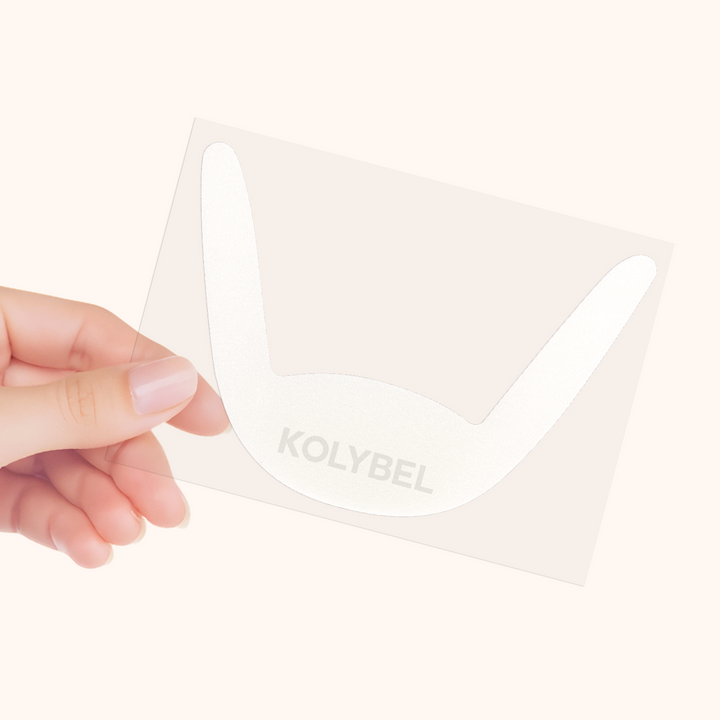 https://www.kolybellash.com › products › fixpad-foam-upper-eyelid-patches