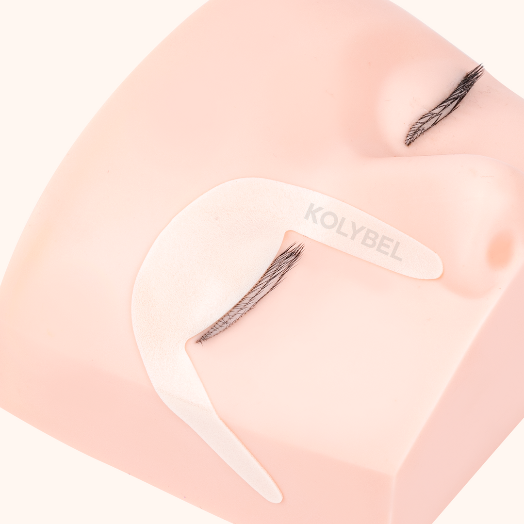 
https://www.kolybellash.com › products › fixpad-foam-upper-eyelid-patches