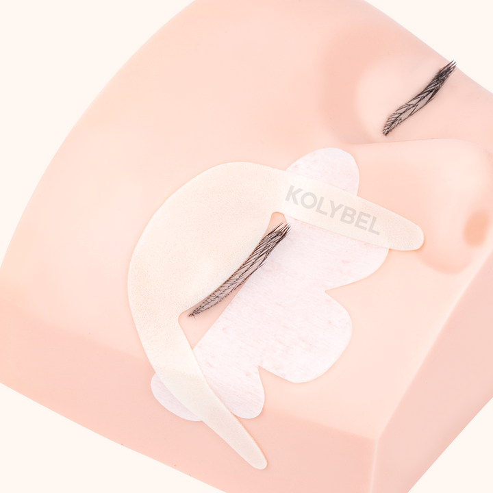https://www.kolybellash.com › products › fixpad-foam-upper-eyelid-patches