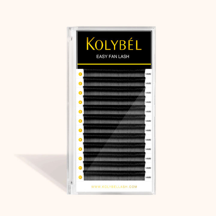 https://www.kolybellash.com › products › easy-fan-mega-volume-lashes-0-05mm-12-rows