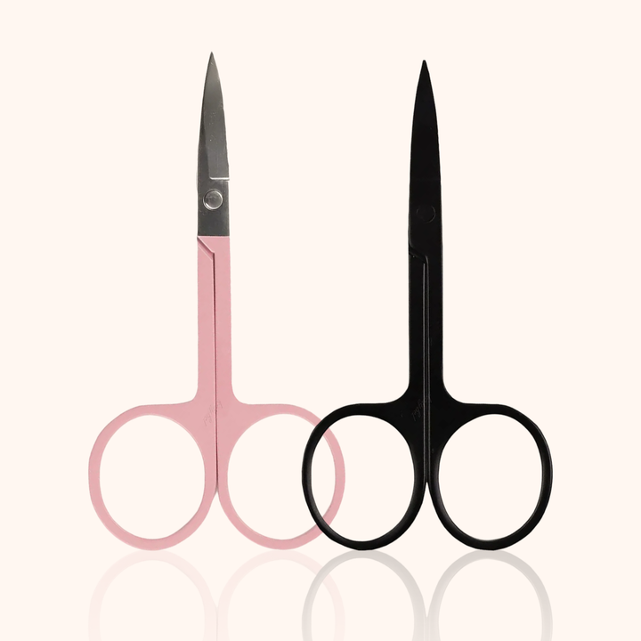 https://www.kolybellash.com › products › professional-stainless-steel-scissors